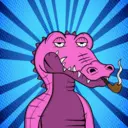 CardanoCrocsClub441