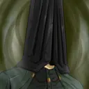 ShadowVeil931
