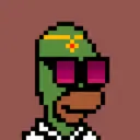 HomerPunks4670