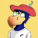 DoDo #3003