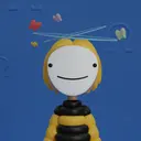 LawerenceAlpha