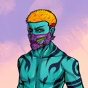BlockMiner1490