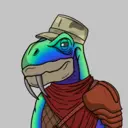 tarbosaur#1144