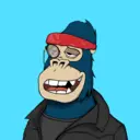 ChilledKong0020