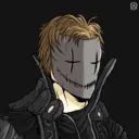 ShadowVeil1500