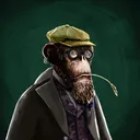 adapeDickinsonMonet