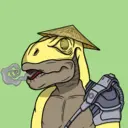 tarbosaur#2734