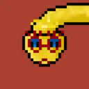 SNEK Bros #2126