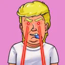 Trump #6835