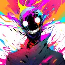 ScaryTerry0222
