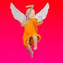 Angel04624