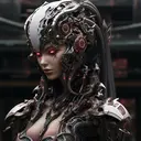 Horde347