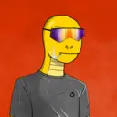 Skynz 4119
