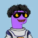 Timmy #1047
