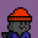 pixel seal 2367