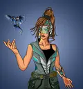 Arbiter_0353