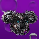 Prey #12438