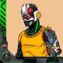 BANKPFP0281