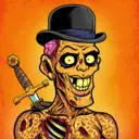 ZombieChains06021