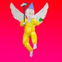 Angel05591