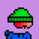 pixel seal 1990