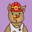 AdaBears1688