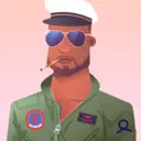 Officer1651