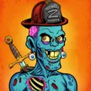 ZombieChains04417