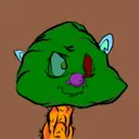 CardonaGoblins2272