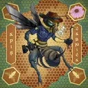 BeezArmy20406