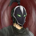ShadowVeil3558