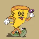 PizzaSlices2431
