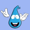 Drippy23080706560