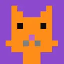 PixelCats1018