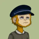 SocialApe131