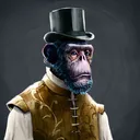 adapeWoodrowGarc?a
