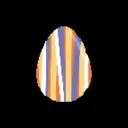 hatchable #956