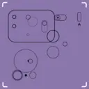 QuantumofPixels4031