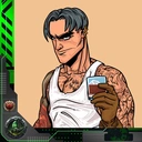 BANKPFP0558