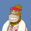 ChilledKong1379