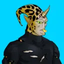ClubMartian3364