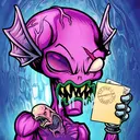 Alien9674