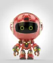 Landbot0292