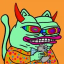 CHONKS3767
