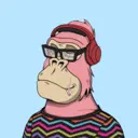 ChilledKong2046