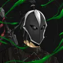 ShadowVeil3842