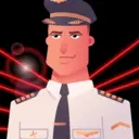 Officer2571