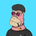 ChilledKong4615