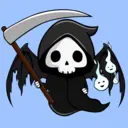 xReaperz#269