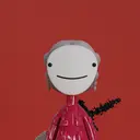DaveyGamma